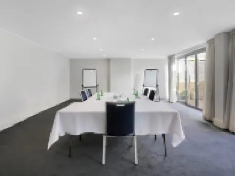 Peppers Manly Beach Hotels in Manly