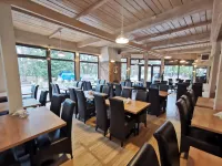 Paula Wellness & Spa Hotels in Pobierowo