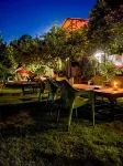 Samskara & Samsara Hotels in Lansdowne