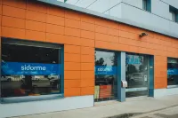 B&B Hotel Figueres Hotels in Alt Emporda