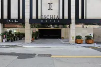 Ischia Hotel