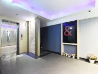 Busan Songdo Theme Hotels near Seo-Gu