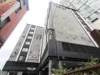 โรงแรมหลุยส์ โรงแรมใกล้สนามบินนานาชาติกิมแฮ