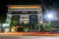 Hotel Shompen Hotels in Port Blair