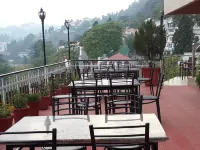 Hotel Valley View, Mussoorie