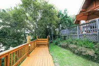 Tongyeong Daore Pension