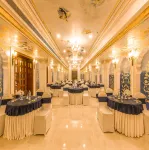 Umaid Haveli-A Heritage Style Hotel & Resort