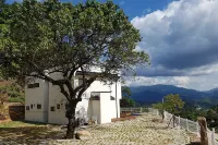 Danyang P and P Pension Hotels in Danyang-gun