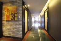 Ohho Hotel