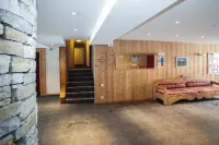 奧達利斯博薩特村鎮酒店 - 宠物友好