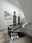 ناندوز بليس