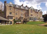 Golf View Hotel & Spa Отели в г. 