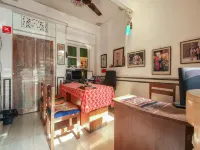 Sneh Deep Guest House
