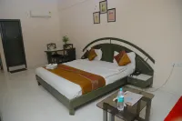 Hotel Grand Tower