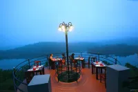 Arayal Resort-A Unit of Sharoy Resort Hotels in Wayanad