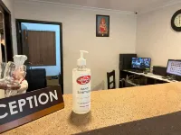 Apricus Inn River Side Hotels in Cavelossim