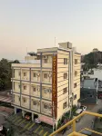 Sri Bhavyaresidency Hotels near Junior college Ground