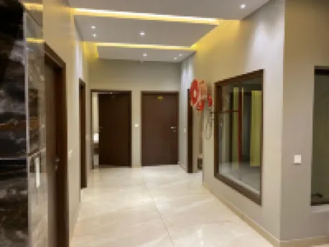 Hotel the Retro Regency Hotels in Ludhiana