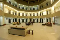 Fairvacanze Inns & Suites