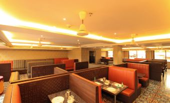 Ramrathna Residency