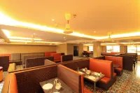 Ramrathna Residency