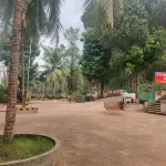 Mahamaya Residency Hotels in Subrahmanya