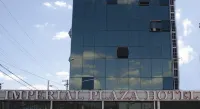 Imperial Plaza Hotel Hotels in Ceilândia