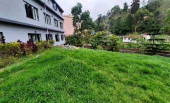 Raahat Inn Kodaikanal