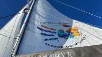 Private Cruise from Saint-Martin to Saint Barthélémy - 3つ星