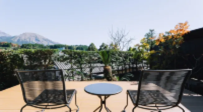 다와라야마 온센 료칸 미나와  호텔