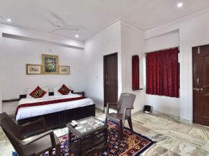 Aashiyana Comfort Home Stay