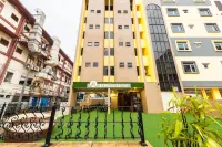 D'Nova Hotel Kallang