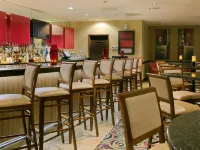 Hotel Ballast Wilmington, Tapestry Collection by Hilton - bar