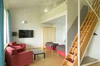 Ikaalinen Spa & Resort Hotels in 