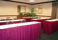 Residence Inn Bloomington by Mall of America Hotels in Bloomington