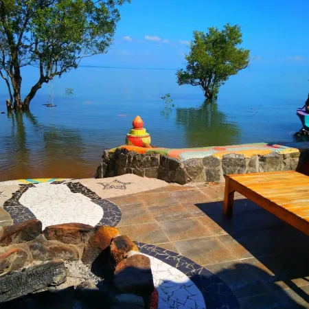 Blessed Koh Chang