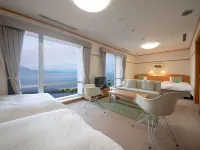 Hotel Welview Kagoshima
