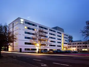 Scandic Aalborg City