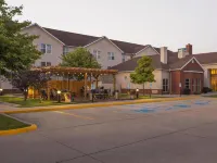 Homewood Suites by Hilton Toledo - Maumee Hotels in Maumee