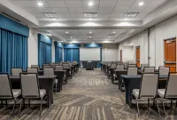 Hilton Garden Inn Dallas/Allen Hotels in Allen