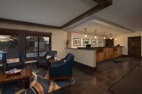 Marriott's StreamSide Evergreen at Vail Hotels in Red Cliff