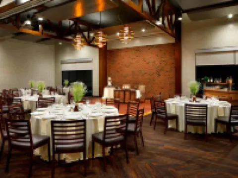 Courtyard Charlotte Fort Mill, SC Hoteles en Fort Mill