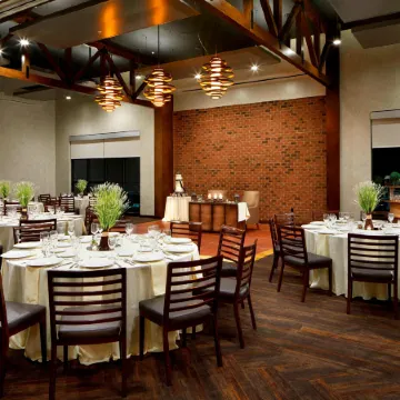 Courtyard Charlotte Fort Mill, SC