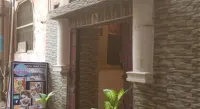 Baba Guest House