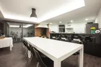 Casa Dona Maria Luiza Hotels in Cabeca Boa