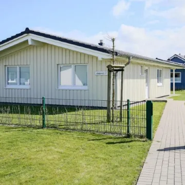 Langeneß