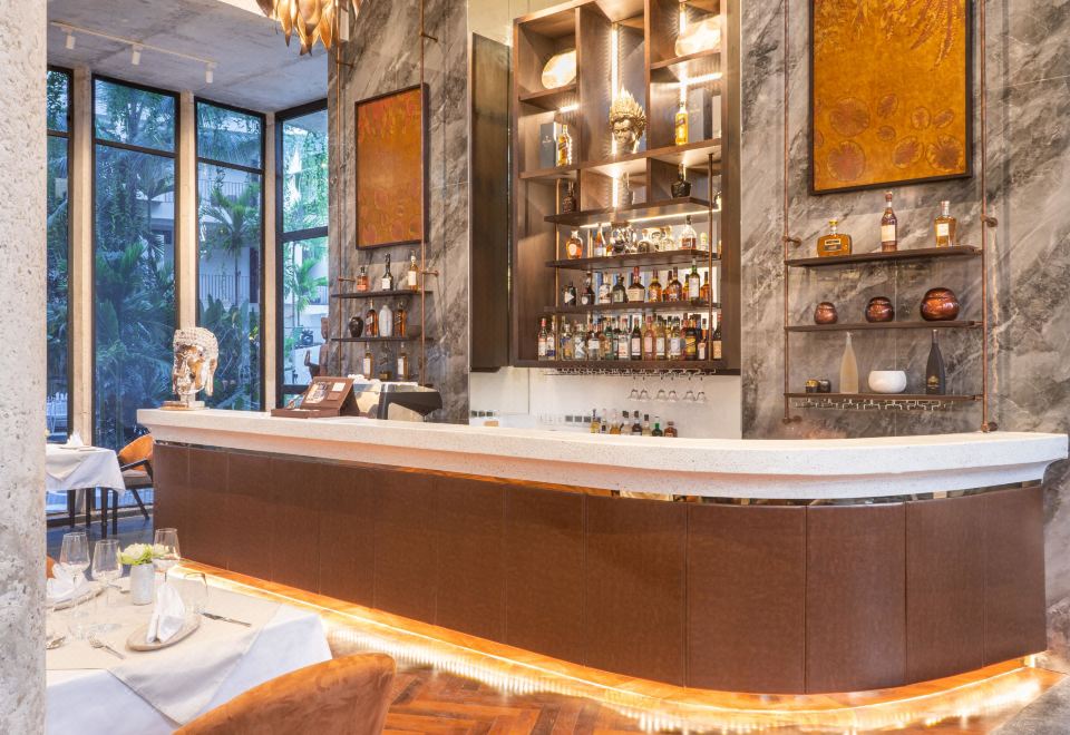 3. 호텔 벨리타 시..