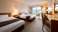 Hotel Kasuien Отели в г. Уресино