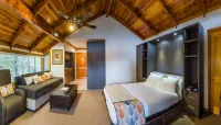 Grand Mercure Puka Park Resort Hotels in Pauanui