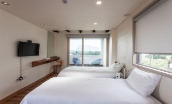 Jeju Ojoribiaenbi